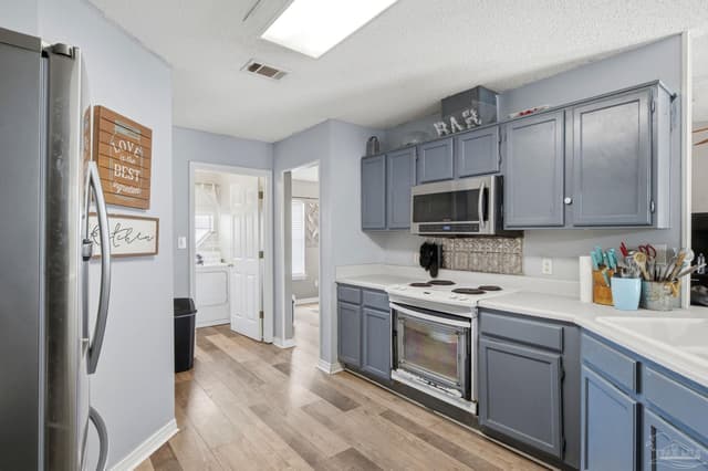2560 Southern Oaks Dr, Cantonment FL 32533 photo 14