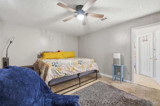 2560 Southern Oaks Dr, Cantonment FL 32533 photo 18