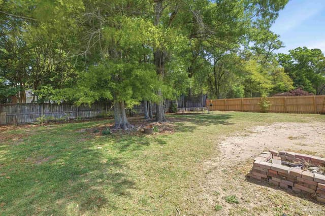 2560 Southern Oaks Dr, Cantonment FL 32533 photo 31