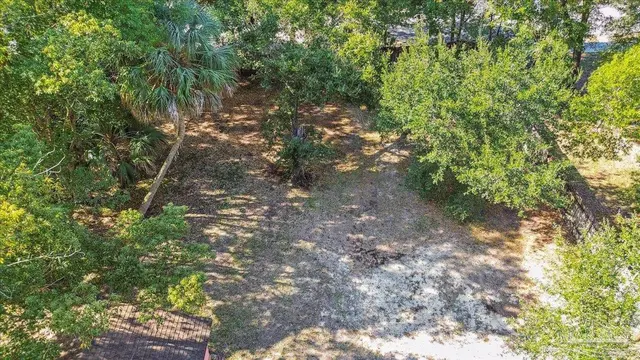 1011 Reus St property photo