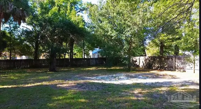 1011 Reus St property photo