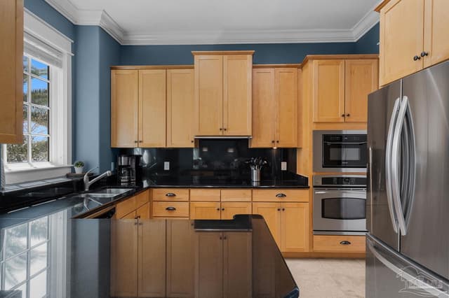 8654 Greenwich Ct, Gulf Shores AL 36542 photo 23