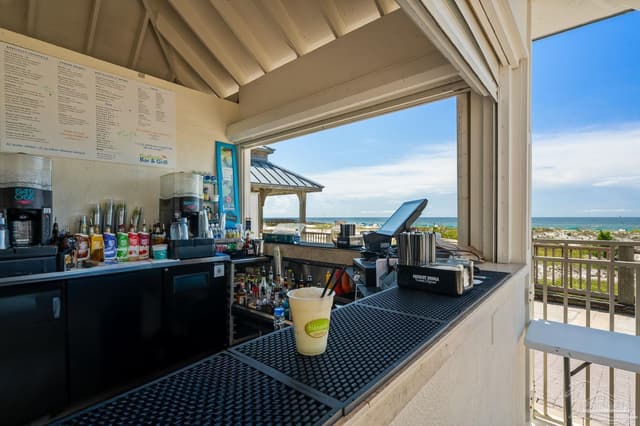 8654 Greenwich Ct, Gulf Shores AL 36542 photo 72