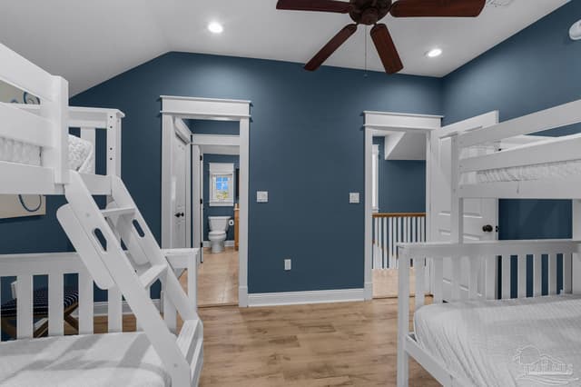8654 Greenwich Ct, Gulf Shores AL 36542 photo 56