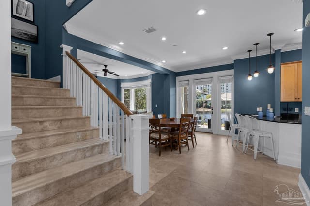 8654 Greenwich Ct, Gulf Shores AL 36542 photo 42