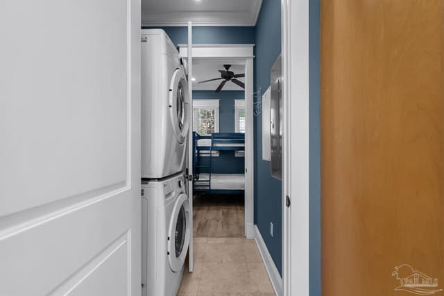 8654 Greenwich Ct, Gulf Shores AL 36542 photo 46