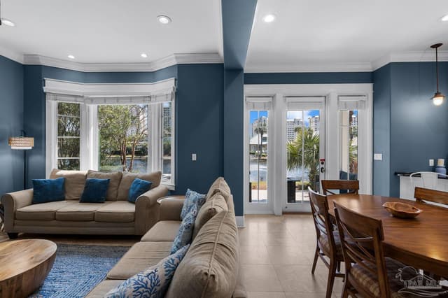 8654 Greenwich Ct, Gulf Shores AL 36542 photo 13
