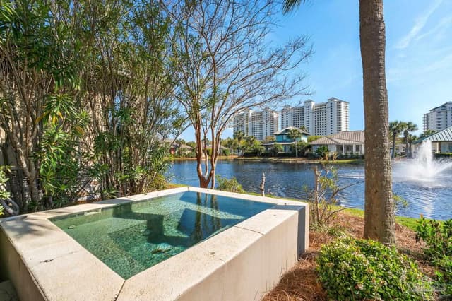 8654 Greenwich Ct, Gulf Shores AL 36542 photo 17