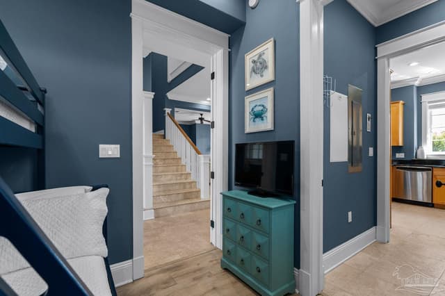 8654 Greenwich Ct, Gulf Shores AL 36542 photo 43