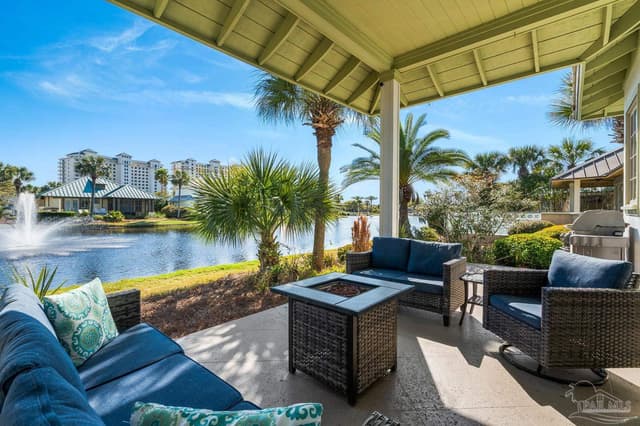 8654 Greenwich Ct, Gulf Shores AL 36542 photo 16