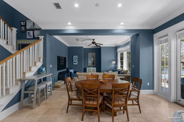 8654 Greenwich Ct, Gulf Shores AL 36542 photo 12