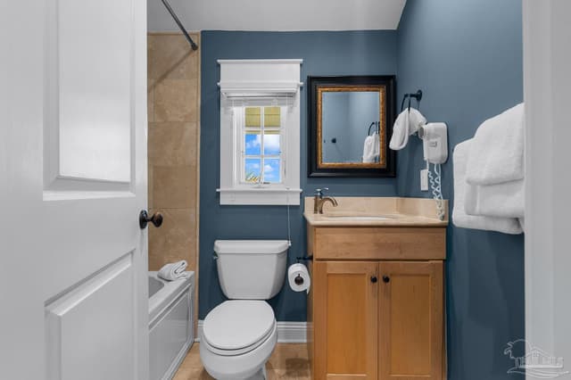8654 Greenwich Ct, Gulf Shores AL 36542 photo 57