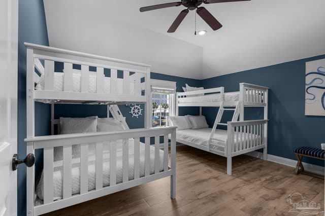 8654 Greenwich Ct, Gulf Shores AL 36542 photo 53