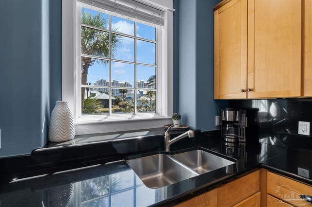 8654 Greenwich Ct, Gulf Shores AL 36542 photo 26