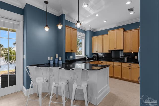 8654 Greenwich Ct, Gulf Shores AL 36542 photo 22