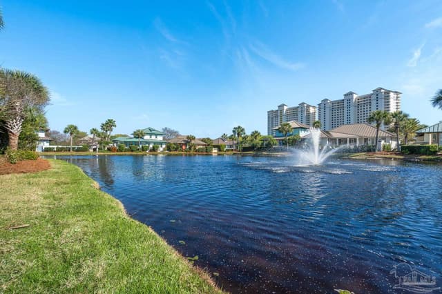 8654 Greenwich Ct, Gulf Shores AL 36542 photo 67