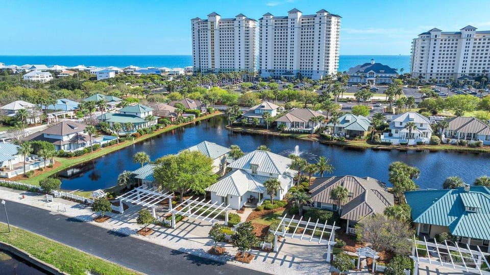 8654 Greenwich Ct, Gulf Shores AL 36542 photo 1