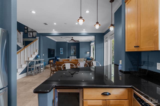 8654 Greenwich Ct, Gulf Shores AL 36542 photo 28