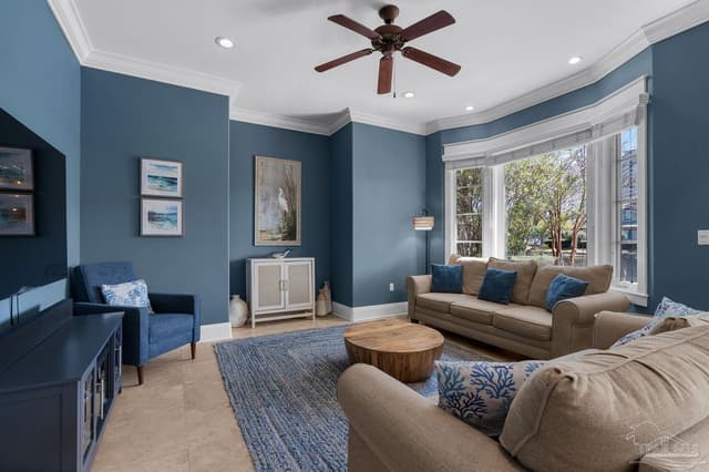 8654 Greenwich Ct property photo