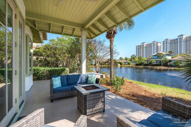 8654 Greenwich Ct, Gulf Shores AL 36542 photo 20