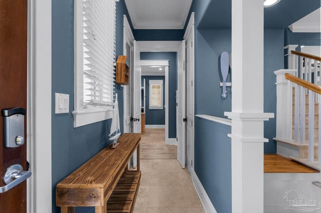 8654 Greenwich Ct, Gulf Shores AL 36542 photo 30