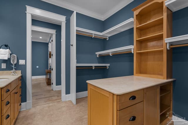 8654 Greenwich Ct, Gulf Shores AL 36542 photo 38