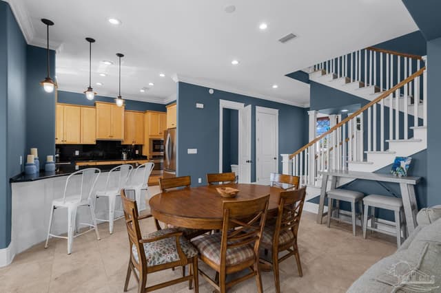 8654 Greenwich Ct, Gulf Shores AL 36542 photo 10
