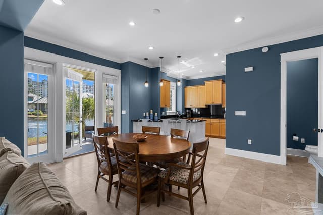 8654 Greenwich Ct, Gulf Shores AL 36542 photo 14