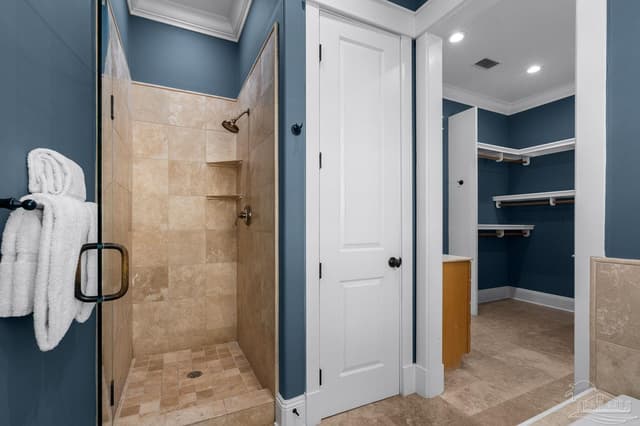 8654 Greenwich Ct, Gulf Shores AL 36542 photo 41