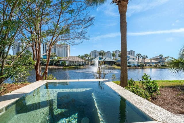 8654 Greenwich Ct, Gulf Shores AL 36542 photo 18