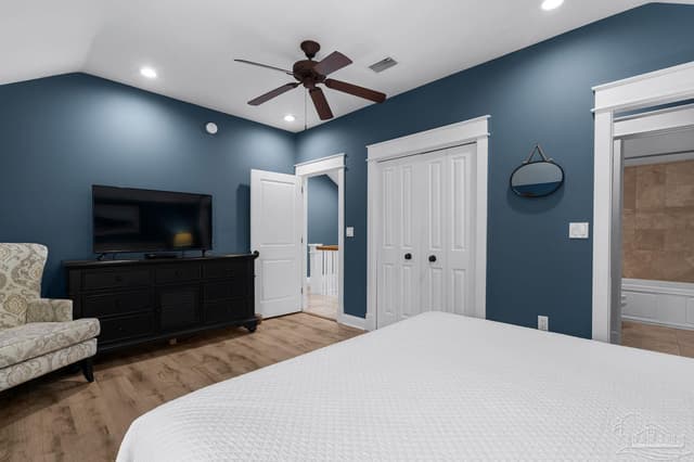 8654 Greenwich Ct, Gulf Shores AL 36542 photo 51