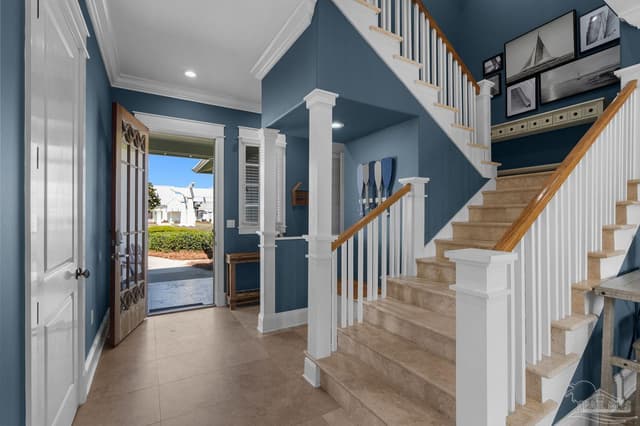 8654 Greenwich Ct, Gulf Shores AL 36542 photo 59