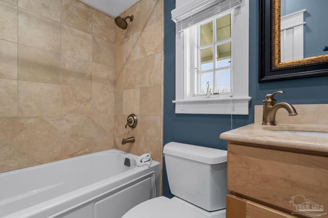 8654 Greenwich Ct, Gulf Shores AL 36542 photo 58