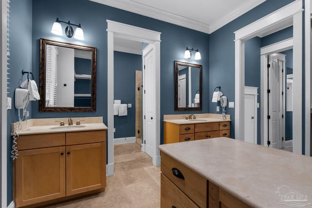 8654 Greenwich Ct, Gulf Shores AL 36542 photo 37