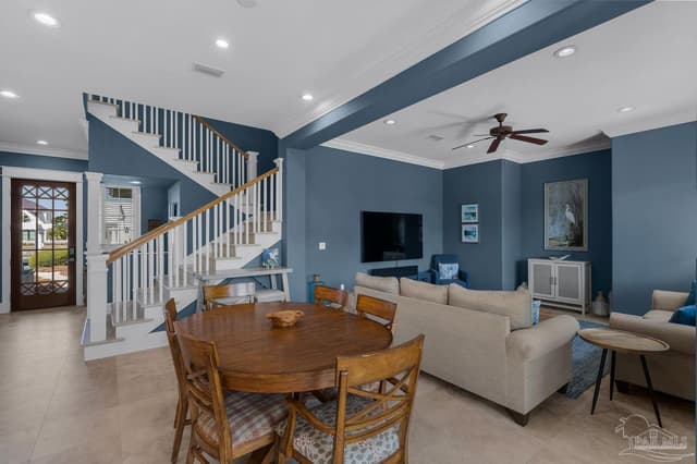 8654 Greenwich Ct, Gulf Shores AL 36542 photo 11
