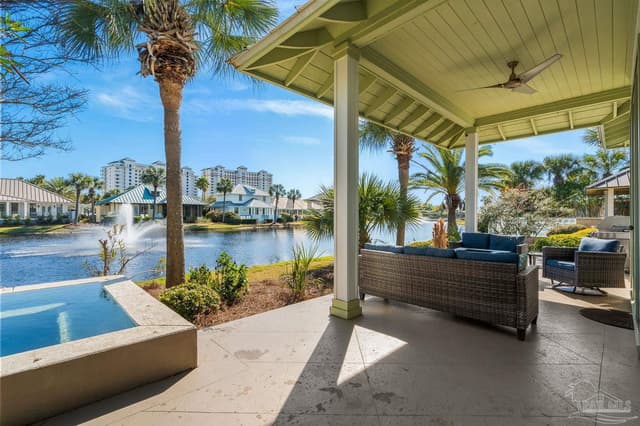 8654 Greenwich Ct, Gulf Shores AL 36542 photo 19