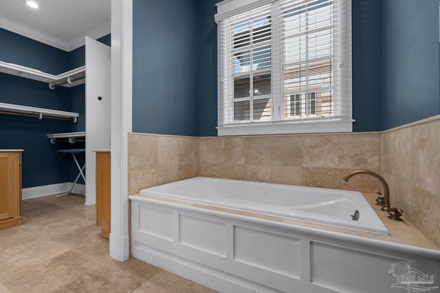 8654 Greenwich Ct, Gulf Shores AL 36542 photo 40