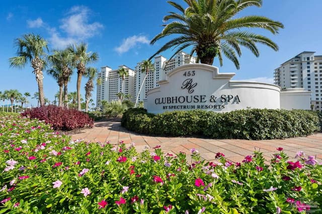 8654 Greenwich Ct, Gulf Shores AL 36542 photo 68