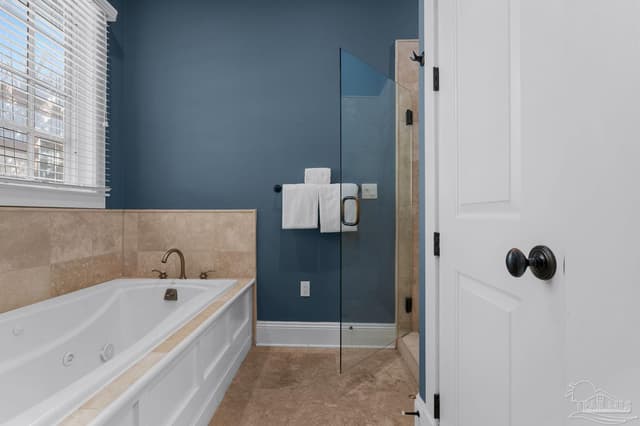 8654 Greenwich Ct, Gulf Shores AL 36542 photo 39