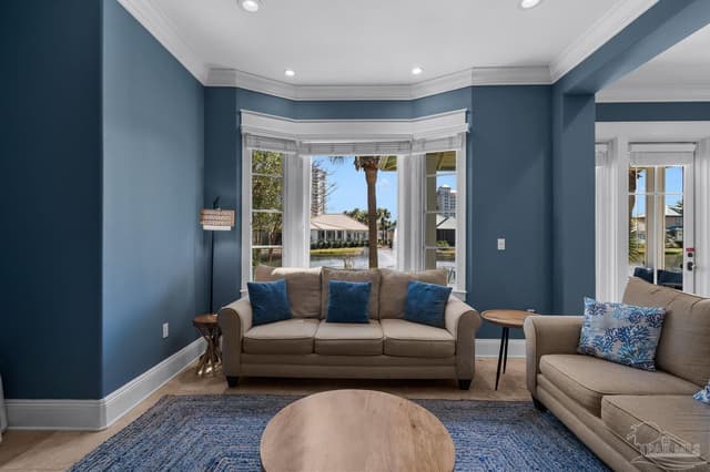8654 Greenwich Ct, Gulf Shores AL 36542 photo 4