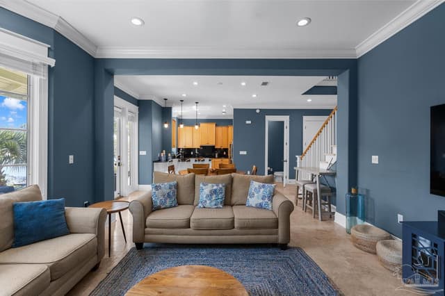 8654 Greenwich Ct, Gulf Shores AL 36542 photo 8