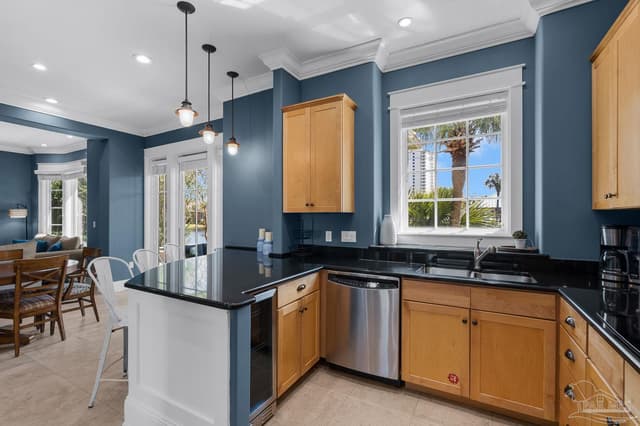 8654 Greenwich Ct, Gulf Shores AL 36542 photo 25