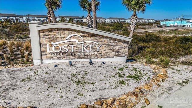 612 Lost Key Dr # B, Perdido Key FL 32507 photo 72