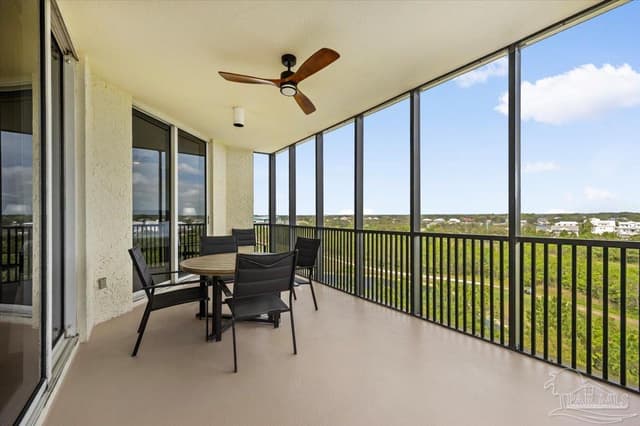 612 Lost Key Dr # B, Perdido Key FL 32507 photo 42