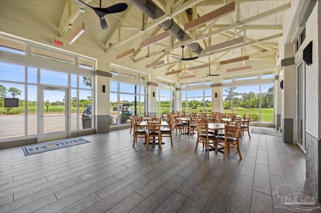 612 Lost Key Dr # B, Perdido Key FL 32507 photo 47