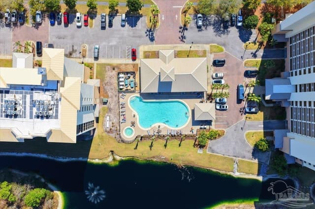 612 Lost Key Dr # B, Perdido Key FL 32507 photo 67