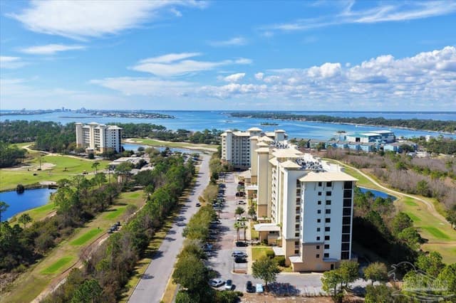 612 Lost Key Dr # B, Perdido Key FL 32507 photo 66