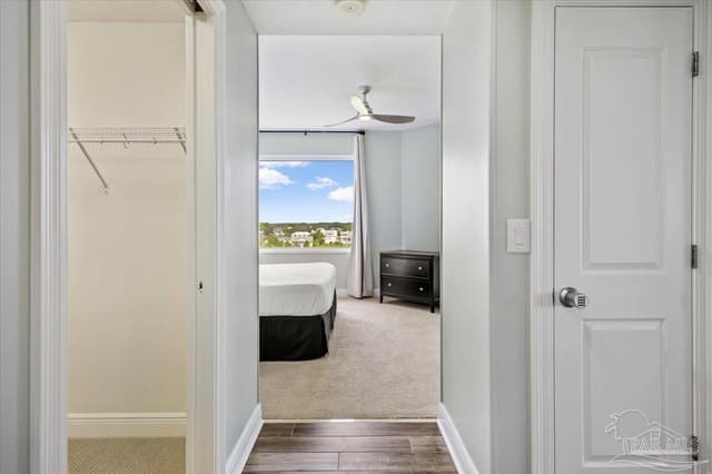 612 Lost Key Dr # B, Perdido Key FL 32507 photo 30