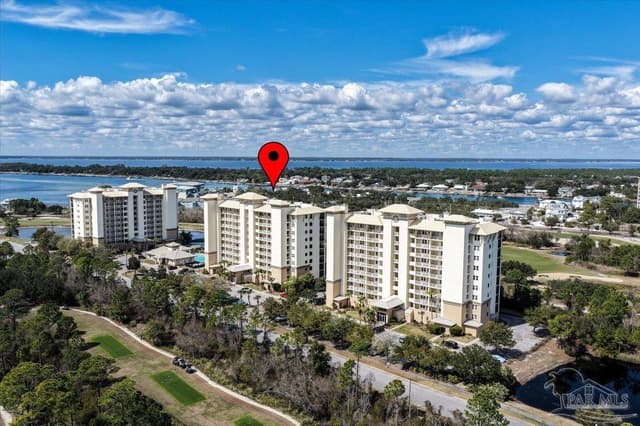 612 Lost Key Dr # B, Perdido Key FL 32507 photo 61