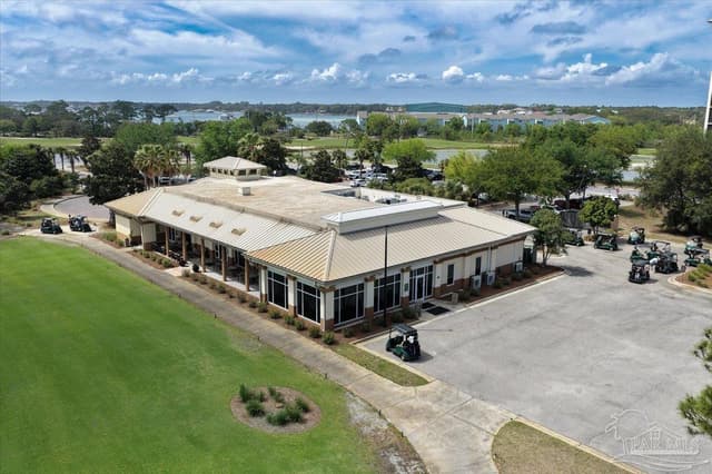 612 Lost Key Dr # B, Perdido Key FL 32507 photo 55